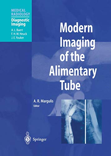 

mbbs/4-year/modern-imaging-of-the-alimentary-tube-9783540663454