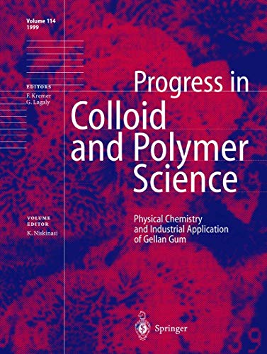 

technical/chemistry/progress-in-colloid-and-polymer-science-vol-114--9783540663898