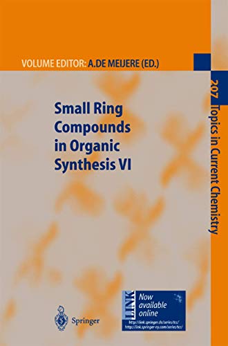 

general-books/general/small-ring-compounds-in-organic-synthesis-v-6--9783540664710