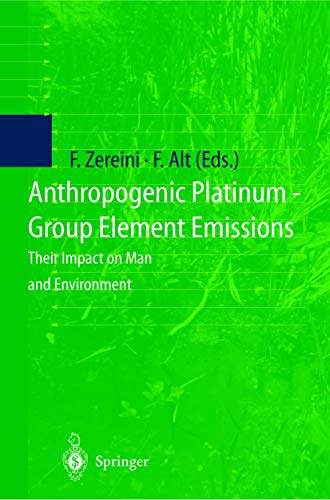 

technical/environmental-science/anthrogenic-platinum-group-element-emissions-9783540664727