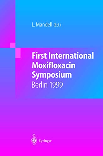 

special-offer/special-offer/first-international-moxifloxacin-symposium-berlin-1999--9783540664765