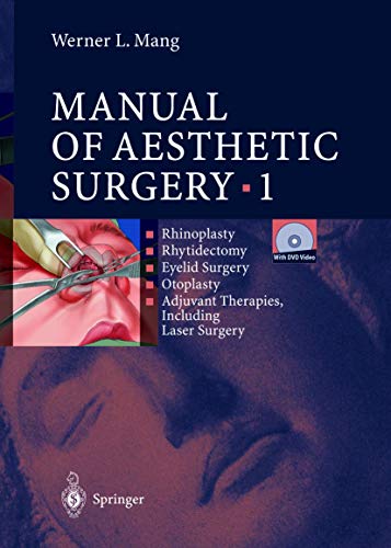 

general-books/general/manual-of-aesthetic-surgery-1-exclusive--9783540665120