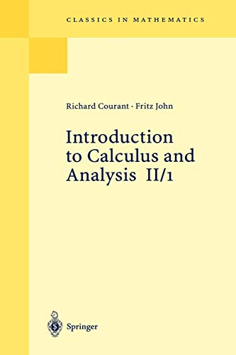 

technical/mathematics/introduction-to-calculus-and-analysis--9783540665694