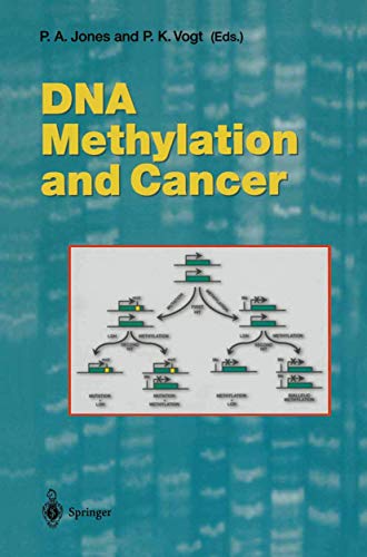 

general-books/general/current-topics-in-microbiology-immunology-249-dna-methylation-and-cancer--9783540666080