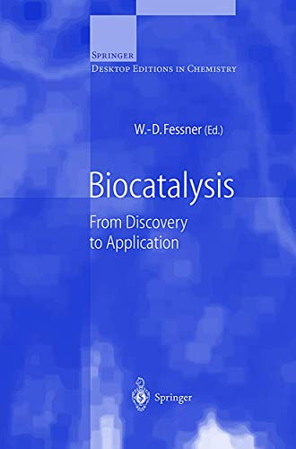 

special-offer/special-offer/biocatalysis-from-discovery-to-application--9783540669708