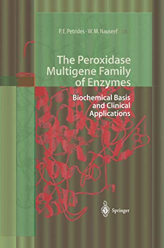 

special-offer/special-offer/the-peroxidase-multigene-family-of-enzymes--9783540671541