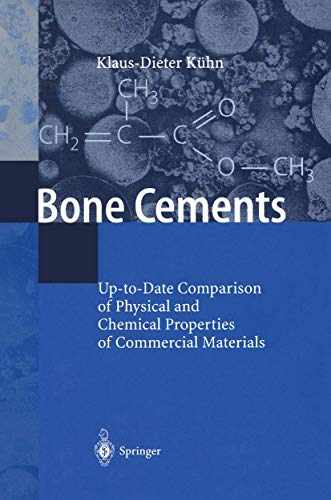 

mbbs/4-year/bone-cements-9783540672074