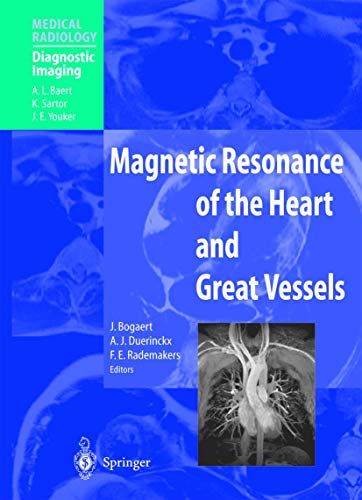 

general-books/general/magnetic-resonance-of-the-heart-and-great-vessels-dm-139-90--9783540672173