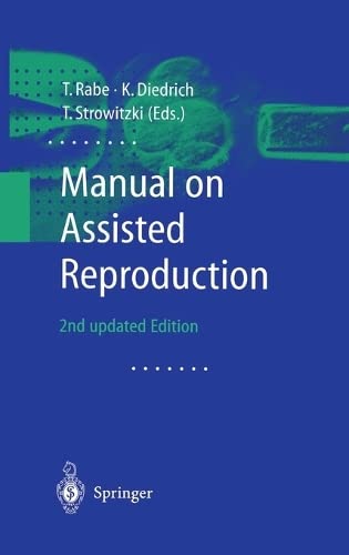

exclusive-publishers/springer/manual-on-assisted-reproduction--9783540672999
