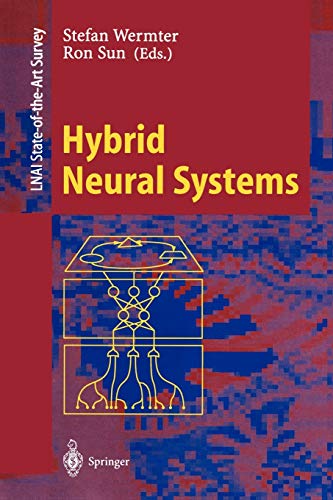 

general-books/general/hybrid-neural-systems--9783540673057