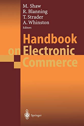 

technical/electronic-engineering/handbook-on-electronic-commerce-9783540673446