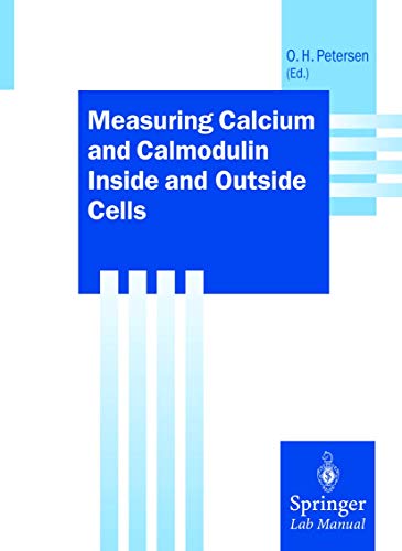 

general-books/general/measuring-calcium-and-calmodulin-inside-and-outside-cells--9783540675365