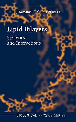 

mbbs/1-year/lipid-bilayers-structure-and-interactions-9783540675556