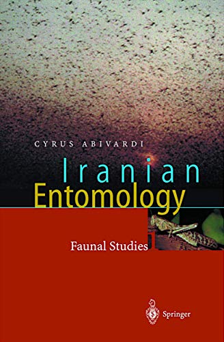 

technical/bioscience-engineering/iranian-entomology-applied-entomology-2vols--9783540675921