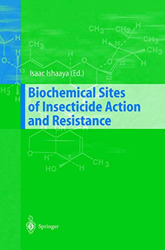 

general-books/general/biochemical-sites-of-insecticide-action-and-resistance--9783540676256