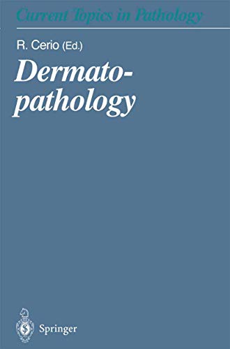 

special-offer/special-offer/current-topics-in-pathology-94-dermatopathology--9783540677208