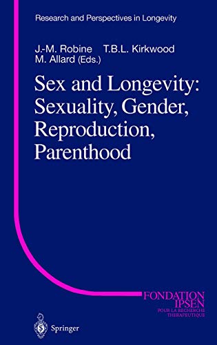 

general-books/general/sex-and-longevity-sexuality-gender-reproduction-parenthood--9783540677406