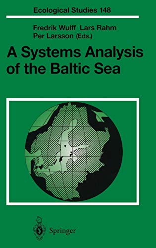 

general-books/general/ecological-studies-148-a-systems-analysis-of-the-baltic-sea--9783540677697