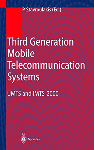 

special-offer/special-offer/third-generation-mobile-telecommunication-systems-utms-and-imt-2000--9783540678502