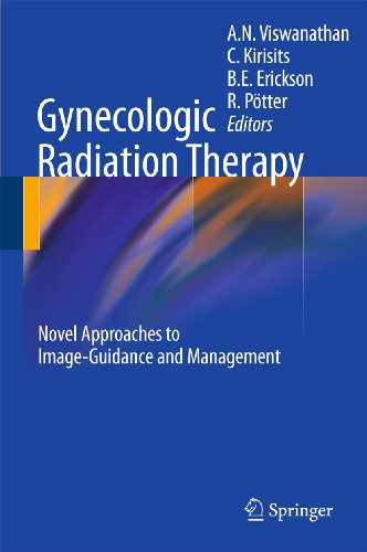 

mbbs/4-year/gynecologic-radiation-therapy--9783540689546