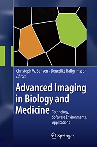 

mbbs/4-year/advanced-imaging-in-biology-and-medicine-technology-software-environments-applications-9783540689928