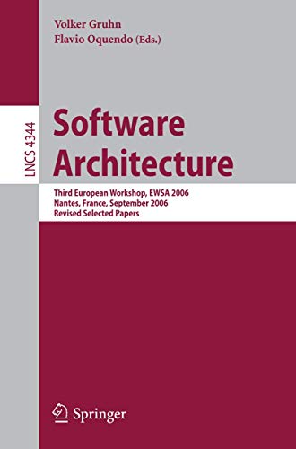 

special-offer/special-offer/software-architecture-pb--9783540692713