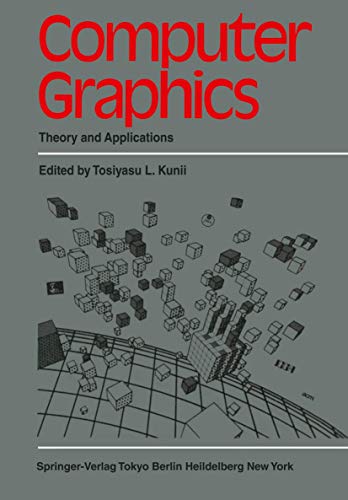 

general-books/general/computer-graphics-theory-and-applications--9783540700012
