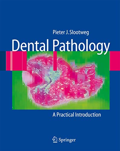 

special-offer/special-offer/dental-pathology-r-a-practical-introduction--9783540716907