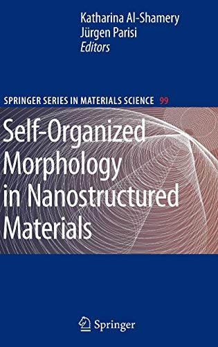 

basic-sciences/biochemistry/self-organized-morphology-in-nanostructured-materials-9783540726746