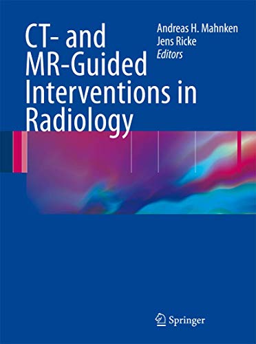 

general-books/general/ct--and-mr-guided-interventions-in-radiology--9783540730842
