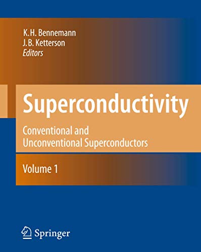 

general-books/general/superconductivity-2-vol-set-9783540732525
