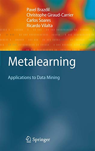 

general-books/general/metalearning-applications-to-data-mining--9783540732624