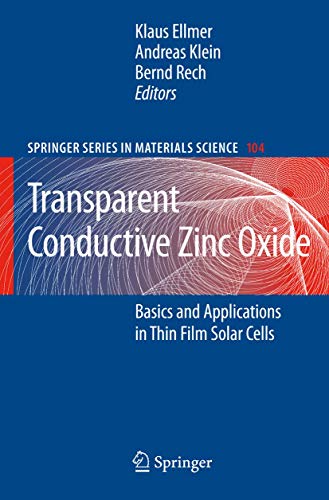 

technical/physics/transparent-conductive-zinc-oxide-basics-and-applications-in-thin-film-solar-cells--9783540736110