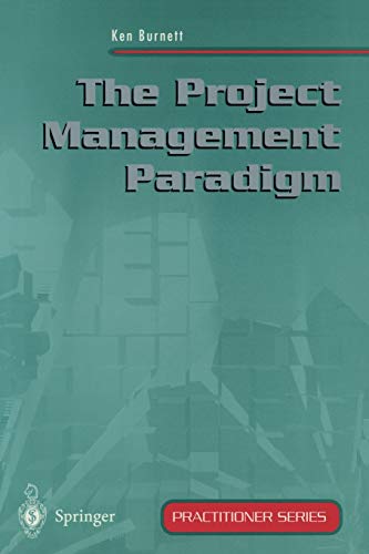 

general-books/general/the-project-management-paradigm--9783540762386