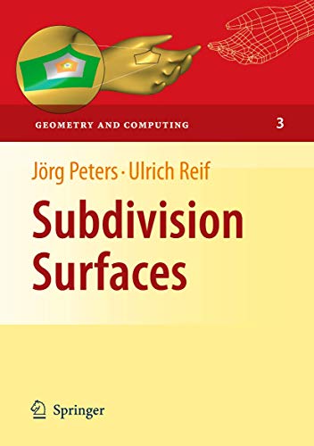 

general-books/general/subdivision-surfaces--9783540764052