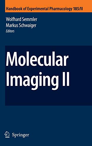 

general-books/general/molecular-imaging-ii-1-ed--9783540774495