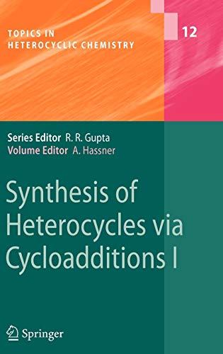 

technical/chemistry/synthesis-of-heterocycles-via-cycloadditions-i-no-1-9783540783688