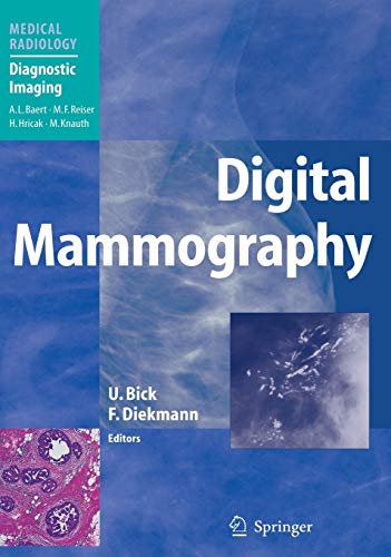 

clinical-sciences/radiology/digital-mammography-9783540784494