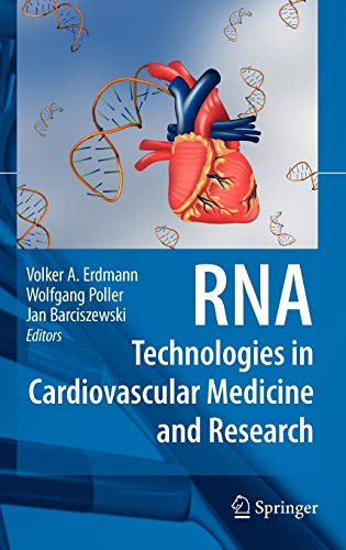 

clinical-sciences/cardiology/rna-technologies-in-cardiovascular-medicine-and-research--9783540787082