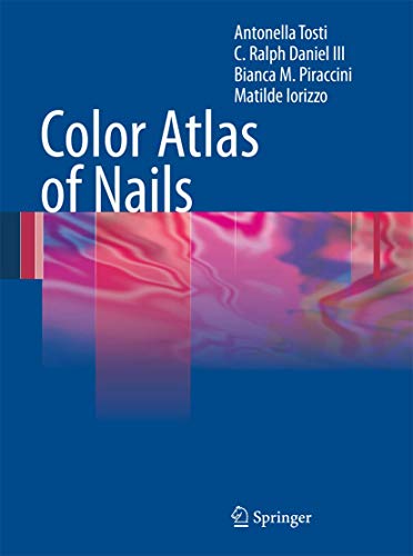 

general-books/general/color-atlas-of-nails--9783540790495
