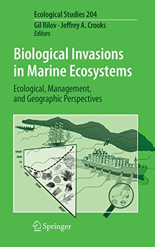 

general-books/general/biological-invasions-in-marine-ecosystems-ecological-management-and-geographic-perspectives--9783540792352