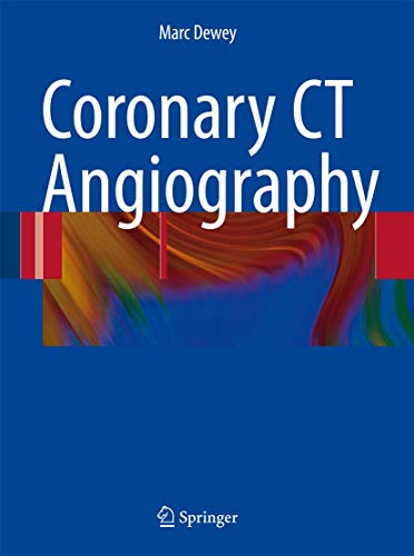 

clinical-sciences/radiology/coronary-ct-angiography-9783540798439