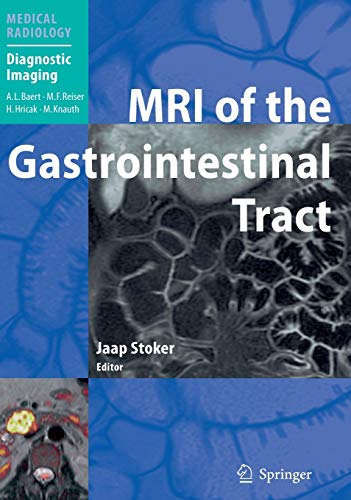 

general-books/general/mri-of-the-gastrointestinal-tract--9783540855316