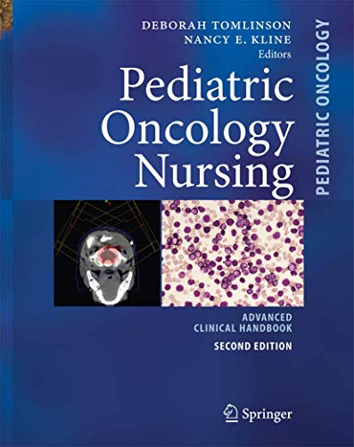 

nursing/nursing/pediatric-oncology-nursing-advanced-clinical-handbook-2-ed-9783540879831