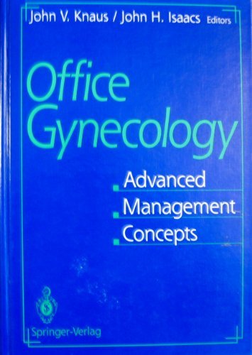 

general-books/general/office-gynecology-advanced-management-concepts--9783540940326