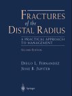 

special-offer/special-offer/fractures-of-the-distal-radius-a-practical-approach-to-management--9783540942399