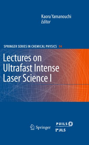 

technical/physics/lectures-on-ultrafast-intense-laser-science-1--9783540959434
