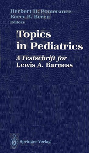 

general-books/general/topics-in-paediatrics--9783540969648