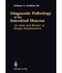 

special-offer/special-offer/diagnostic-pathology-of-the-intestinal-mucosa-an-atlas-and-review-of-biopsy-interpretation--9783540970590