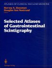 

special-offer/special-offer/selected-atlases-of-gastrointestinal-scintigraphy-pb--9783540976189